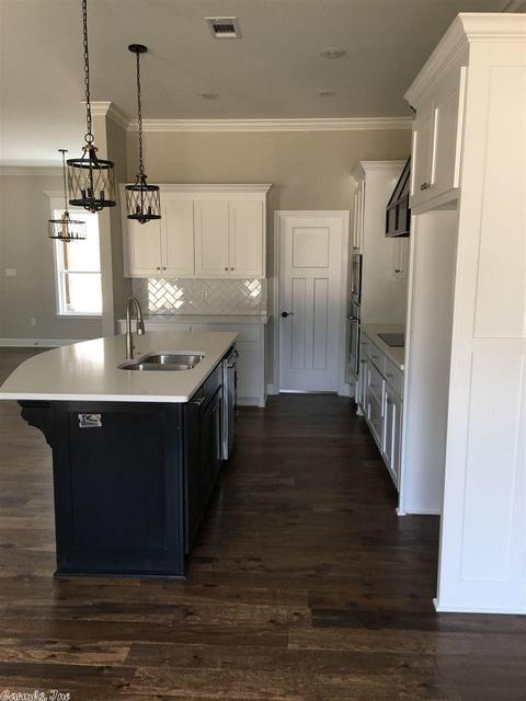 9025 Greenstone Dr, Alexander, AR 72002 photo 11