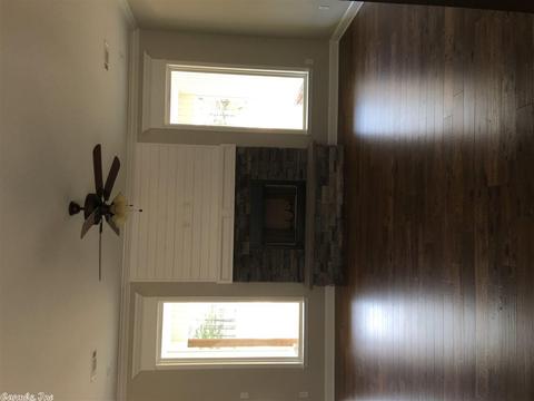 9025 Greenstone Dr, Alexander, AR 72002 photo 20