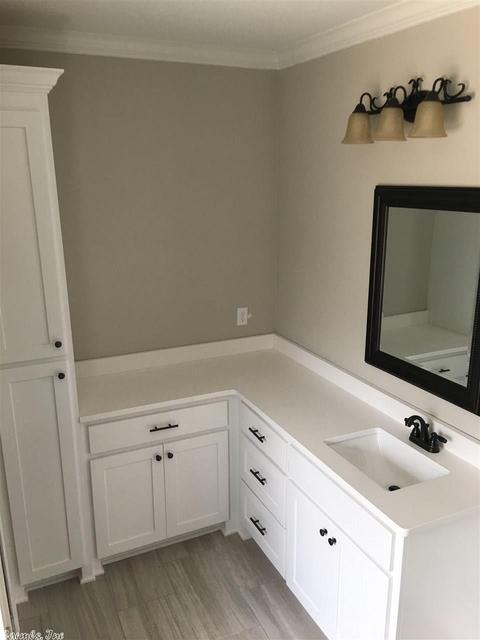 9025 Greenstone Dr, Alexander, AR 72002 photo 30