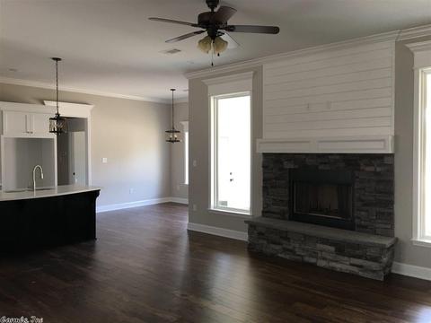 9025 Greenstone Dr, Alexander, AR 72002 photo 21