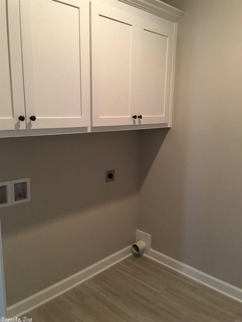 9025 Greenstone Dr, Alexander, AR 72002 photo 32