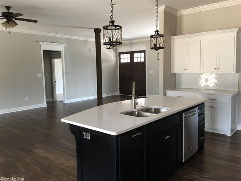 9025 Greenstone Dr, Alexander, AR 72002 photo 8