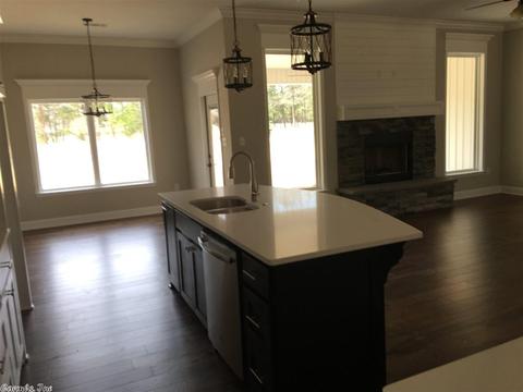9025 Greenstone Dr, Alexander, AR 72002 photo 12