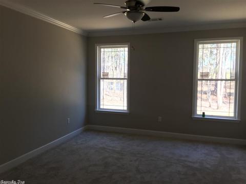 338 Reuben, Alexander, AR 72002 photo 11