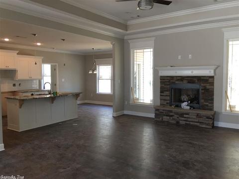 338 Reuben, Alexander, AR 72002 photo 7