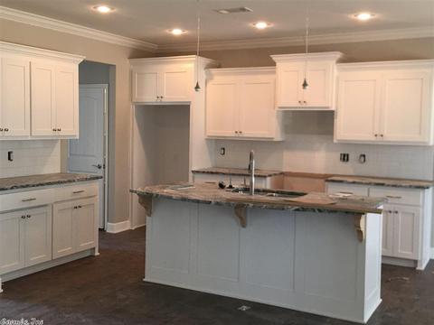 338 Reuben, Alexander, AR 72002 photo 6