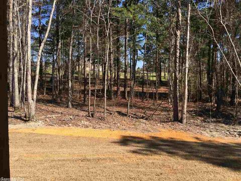 338 Reuben, Alexander, AR 72002 photo 16