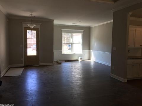 338 Reuben, Alexander, AR 72002 photo 9
