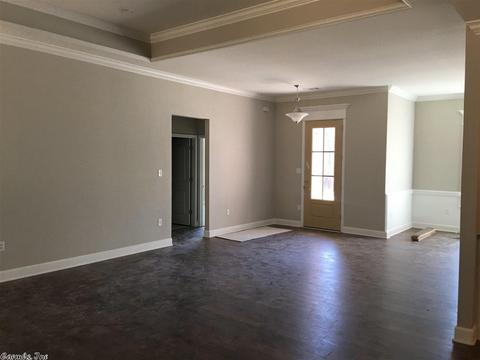 338 Reuben, Alexander, AR 72002 photo 8