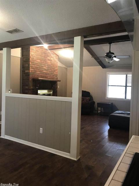 8900 S Pleasant Dr, Pine Bluff, AR 71603 photo 5