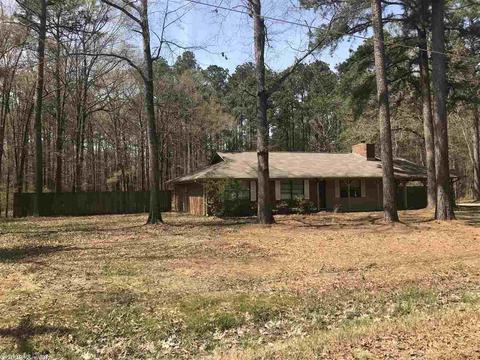 8900 S Pleasant Dr, Pine Bluff, AR 71603 photo 2
