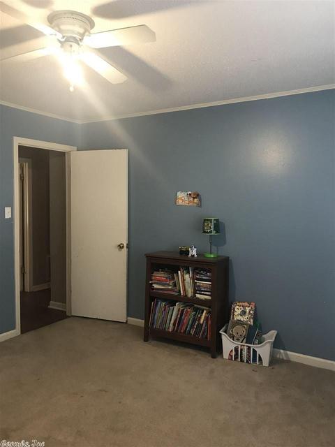 8900 S Pleasant Dr, Pine Bluff, AR 71603 photo 10