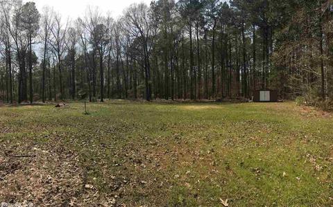 8900 S Pleasant Dr, Pine Bluff, AR 71603 photo 13