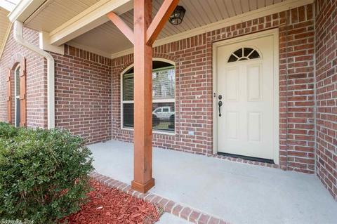 309 Montgomery, Benton, AR 72015 photo 2