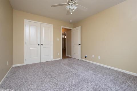 309 Montgomery, Benton, AR 72015 photo 22