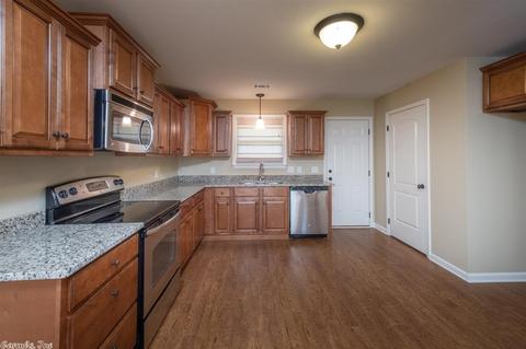 309 Montgomery, Benton, AR 72015 photo 8