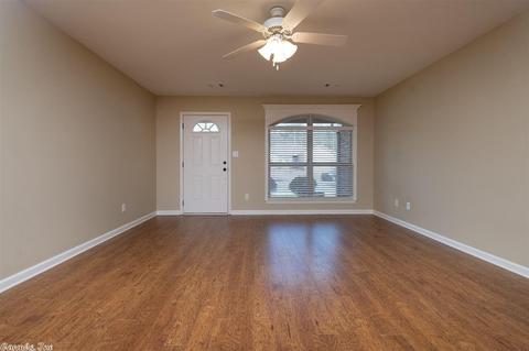 309 Montgomery, Benton, AR 72015 photo 3