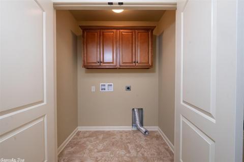 309 Montgomery, Benton, AR 72015 photo 13