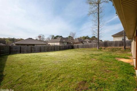 309 Montgomery, Benton, AR 72015 photo 30