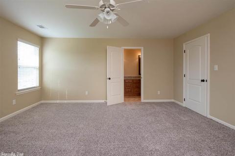 309 Montgomery, Benton, AR 72015 photo 15