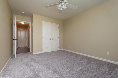 309 Montgomery, Benton, AR 72015 photo 25