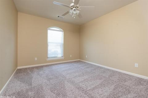 309 Montgomery, Benton, AR 72015 photo 20