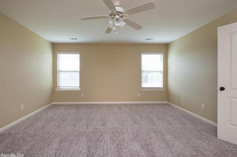 309 Montgomery, Benton, AR 72015 photo 14