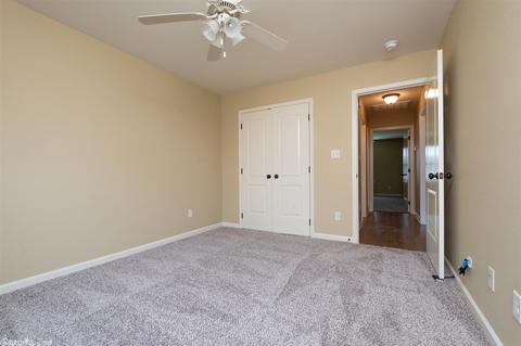 309 Montgomery, Benton, AR 72015 photo 21
