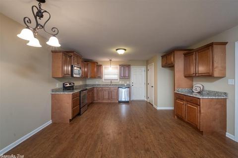 309 Montgomery, Benton, AR 72015 photo 6