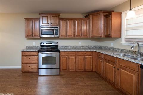 309 Montgomery, Benton, AR 72015 photo 10
