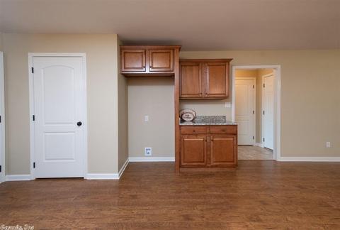 309 Montgomery, Benton, AR 72015 photo 12