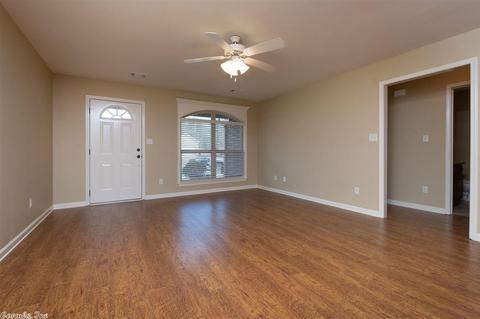 309 Montgomery, Benton, AR 72015 photo 4