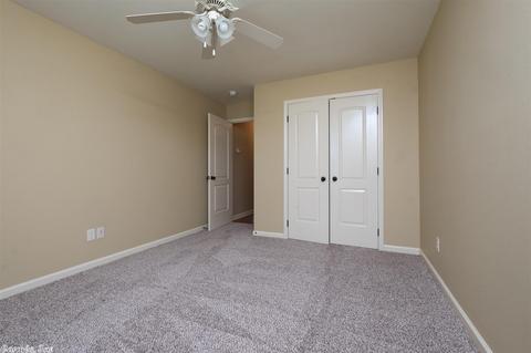 309 Montgomery, Benton, AR 72015 photo 26