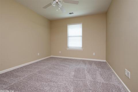 309 Montgomery, Benton, AR 72015 photo 24