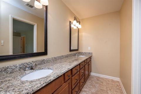 309 Montgomery, Benton, AR 72015 photo 18