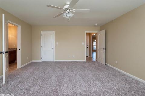 309 Montgomery, Benton, AR 72015 photo 16