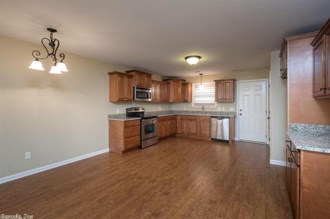 309 Montgomery, Benton, AR 72015 photo 7