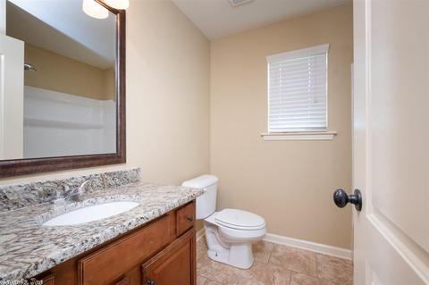309 Montgomery, Benton, AR 72015 photo 23