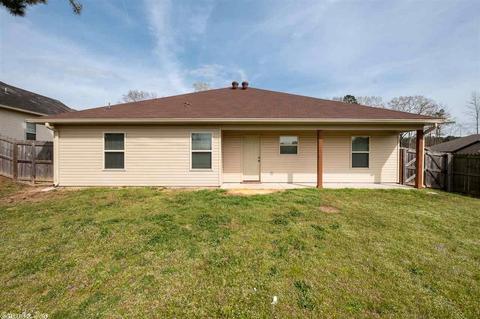 309 Montgomery, Benton, AR 72015 photo 29