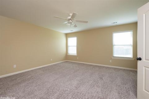309 Montgomery, Benton, AR 72015 photo 17