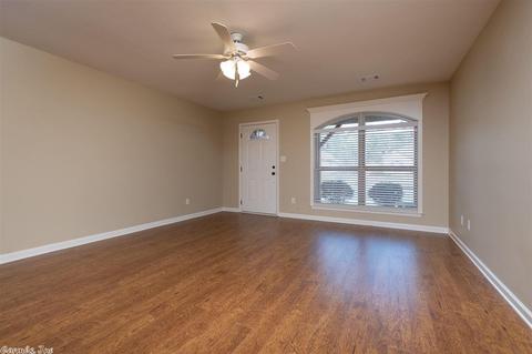 309 Montgomery, Benton, AR 72015 photo 5
