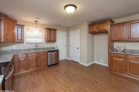 309 Montgomery, Benton, AR 72015 photo 11