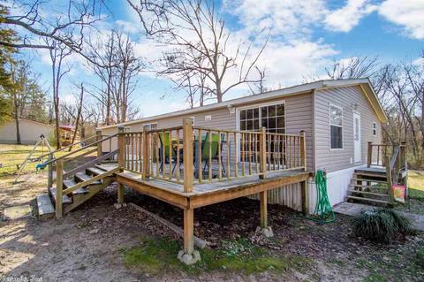 203 S Stagecoach, Cabot, AR 72023 photo 38