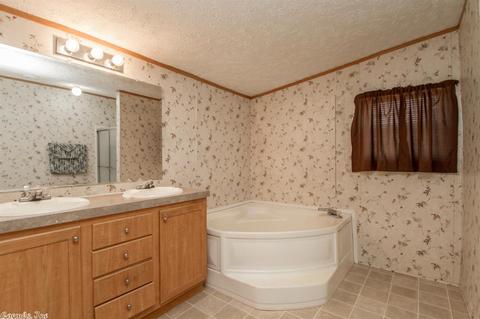 203 S Stagecoach, Cabot, AR 72023 photo 27