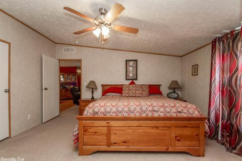 203 S Stagecoach, Cabot, AR 72023 photo 26
