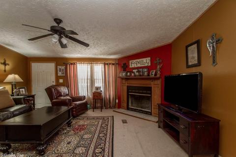 203 S Stagecoach, Cabot, AR 72023 photo 21