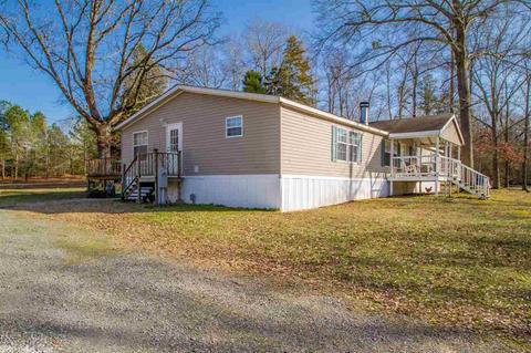 203 S Stagecoach, Cabot, AR 72023 photo 39
