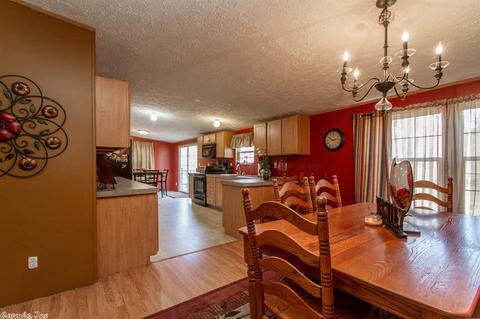 203 S Stagecoach, Cabot, AR 72023 photo 19