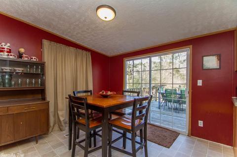 203 S Stagecoach, Cabot, AR 72023 photo 12