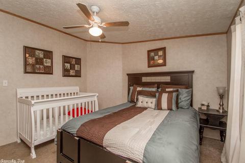 203 S Stagecoach, Cabot, AR 72023 photo 10